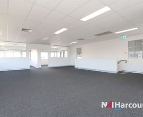 Factory, Warehouse & Industrial commercial property leased at 10/14 Ashtan Place Banyo QLD 4014