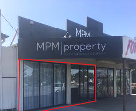 Offices commercial property leased at 11 Pine Mountain Road North Ipswich QLD 4305