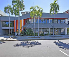 Offices commercial property for lease at T2/3 Whitfield Street Darwin City NT 0800