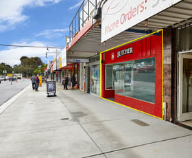 Showrooms / Bulky Goods commercial property leased at 225 Stud Road Wantirna South VIC 3152