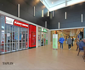 Shop & Retail commercial property leased at 6a Shop 6a, Mawson Central Mawson Lakes SA 5095