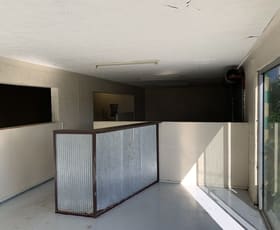 Factory, Warehouse & Industrial commercial property leased at Unit 4,5 & 6/58 Machinery Drive Tweed Heads South NSW 2486