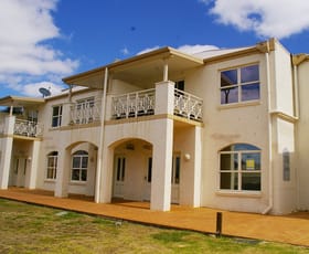 Offices commercial property leased at Suite 12/25 Isabel Street Toowoomba City QLD 4350
