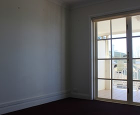 Offices commercial property leased at Suite 12/25 Isabel Street Toowoomba City QLD 4350