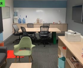Offices commercial property leased at Level 1 Unit 2/2 Yallourn Street Fyshwick ACT 2609
