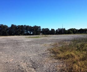 Other commercial property leased at 406 Main Myrtletown Road Pinkenba QLD 4008