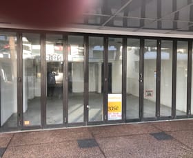 Shop & Retail commercial property leased at G19/3197 Surfers Paradise Boulevard Surfers Paradise QLD 4217
