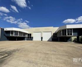 Factory, Warehouse & Industrial commercial property for lease at 195 Musgrave Road Coopers Plains QLD 4108