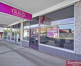 Offices commercial property leased at 10 Hill Street Camden NSW 2570