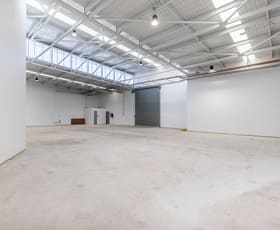Factory, Warehouse & Industrial commercial property leased at Unit 2/404 Orrong Road Welshpool WA 6106