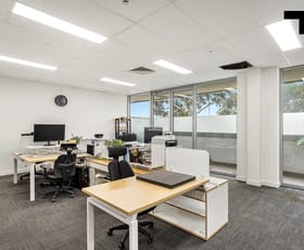 Offices commercial property leased at 6/619 Canterbury Road Surrey Hills VIC 3127