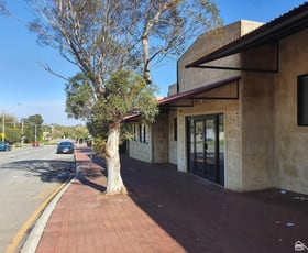 Other commercial property for lease at 4/49 Church Avenue Armadale WA 6112
