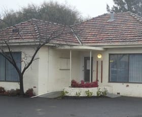Medical / Consulting commercial property for lease at 503-505 Hampton Street Hampton VIC 3188