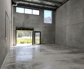 Other commercial property leased at 7/337 Bay Road Cheltenham VIC 3192