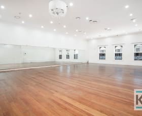 Medical / Consulting commercial property leased at 216-218 Church Street Parramatta NSW 2150