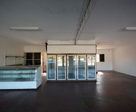 Offices commercial property leased at Shop 7, 865-869 North East Road Modbury SA 5092
