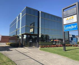 Shop & Retail commercial property leased at Ground Floor/244 Boundary Road Braeside VIC 3195