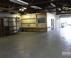 Factory, Warehouse & Industrial commercial property leased at 8/154 Marion Road West Richmond SA 5033