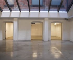 Offices commercial property leased at Ground Floor/9 Queen Street Melbourne VIC 3000