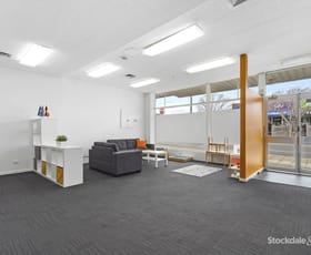 Shop & Retail commercial property leased at 26-28 Tarwin Street Morwell VIC 3840