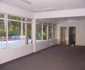 Offices commercial property leased at Burleigh Heads QLD 4220