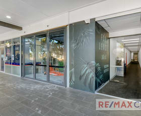 Medical / Consulting commercial property for lease at 183 Given Terrace Paddington QLD 4064