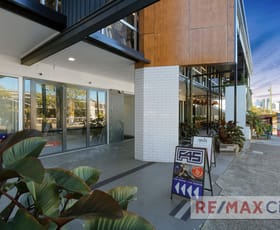 Shop & Retail commercial property for lease at 183 Given Terrace Paddington QLD 4064