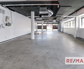 Shop & Retail commercial property leased at 3/535 Milton Road Toowong QLD 4066