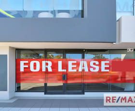 Shop & Retail commercial property leased at 3/535 Milton Road Toowong QLD 4066