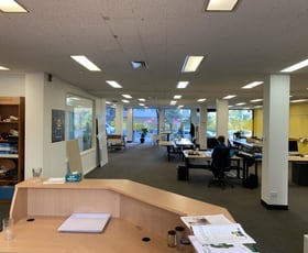 Showrooms / Bulky Goods commercial property for lease at Whole building/142-144 GERTRUDE STREET Fitzroy VIC 3065