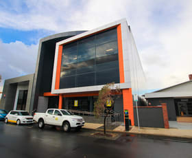 Medical / Consulting commercial property leased at Tenancy 2 - 17 Stirling Bunbury WA 6230