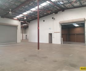 Factory, Warehouse & Industrial commercial property leased at 10 Marchant Way Morley WA 6062