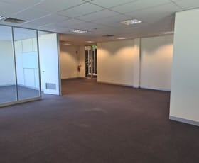 Offices commercial property for lease at 3/2 Compark Circuit Mulgrave VIC 3170