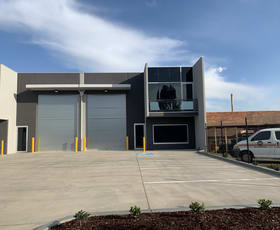 Offices commercial property for lease at 17a Darbyshire Street Williamstown VIC 3016