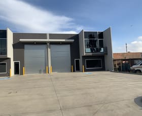 Offices commercial property for lease at 17a Darbyshire Street Williamstown VIC 3016