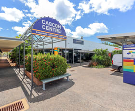 Offices commercial property for lease at 13-17 Scaturchio Street Casuarina NT 0810