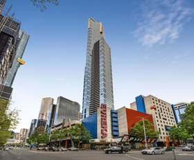 Offices commercial property for lease at 70 City Road Southbank VIC 3006