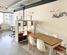 Offices commercial property for lease at 1/35 Buckingham Street Surry Hills NSW 2010