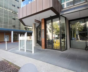 Medical / Consulting commercial property leased at 10//6-8 Eastern Beach Road Geelong VIC 3220