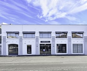 Shop & Retail commercial property for lease at 112 Pyrmont Bridge Road Camperdown NSW 2050