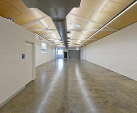 Offices commercial property leased at 35 Dover Street Richmond VIC 3121