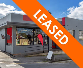 Medical / Consulting commercial property leased at 65 Gawler Street Mount Barker SA 5251