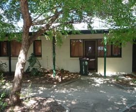 Offices commercial property leased at Unit 1/247 Milne Road Modbury North SA 5092