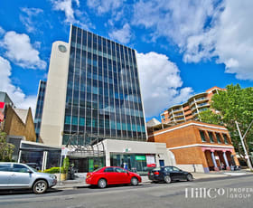 Offices commercial property for lease at Suite 103/35 Spring Street Bondi Junction NSW 2022
