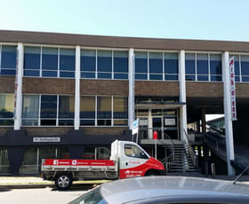 Factory, Warehouse & Industrial commercial property leased at Brookvale NSW 2100