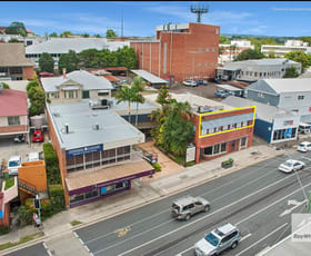 Medical / Consulting commercial property leased at 2A/36 Howard Street Nambour QLD 4560