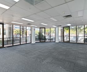 Offices commercial property leased at Wolf Blass House 64 Hindmarsh Square Adelaide SA 5000