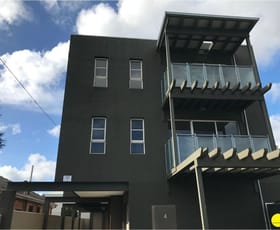 Offices commercial property leased at 1/4 Sheppard Street Coburg North VIC 3058