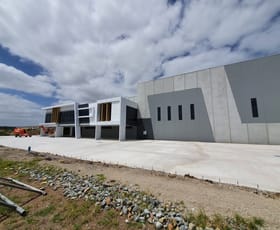 Factory, Warehouse & Industrial commercial property leased at 256-258 Governor Road Braeside VIC 3195