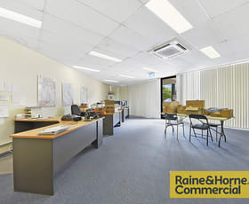 Offices commercial property for lease at 4/12 Navigator Place Hendra QLD 4011